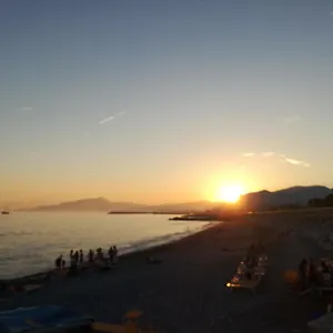 Casa Al Mare Lavagna