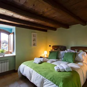  Apartment Vela House Charming Front Of The Sea Italien