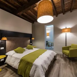  Apartment Dolcevita Italien
