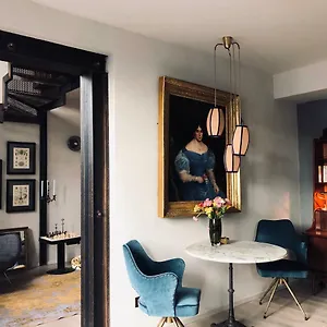  Apartment Gio Italien