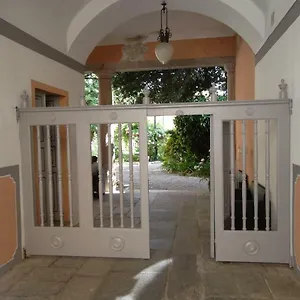  Apartment Vesna Loft In
